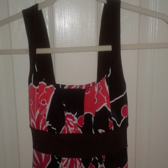 Dress - Picture 3 of 4